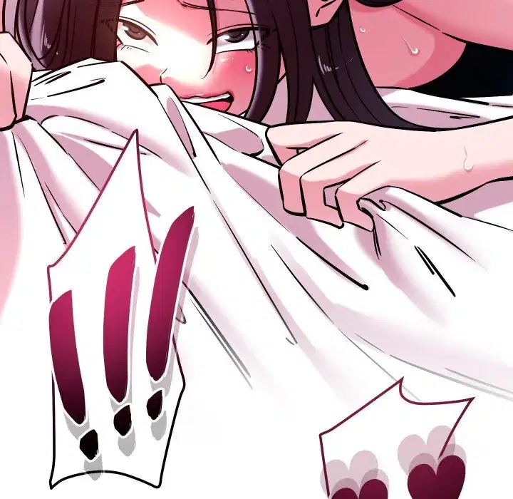 第58話