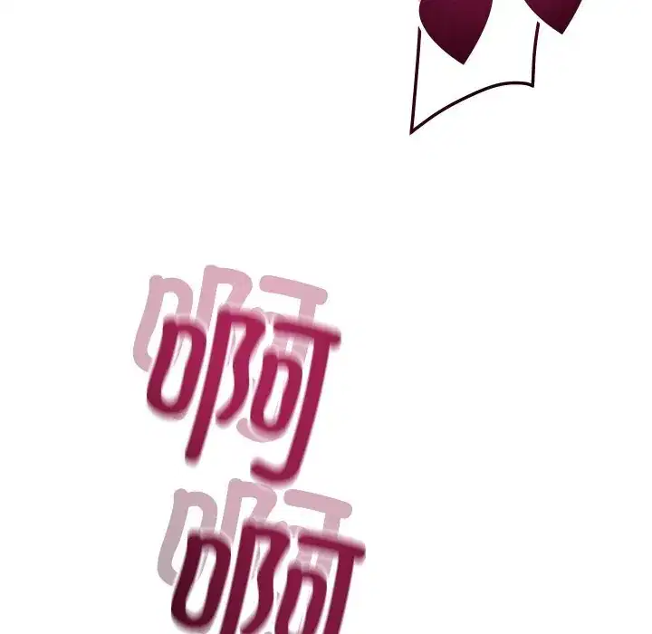 第58話