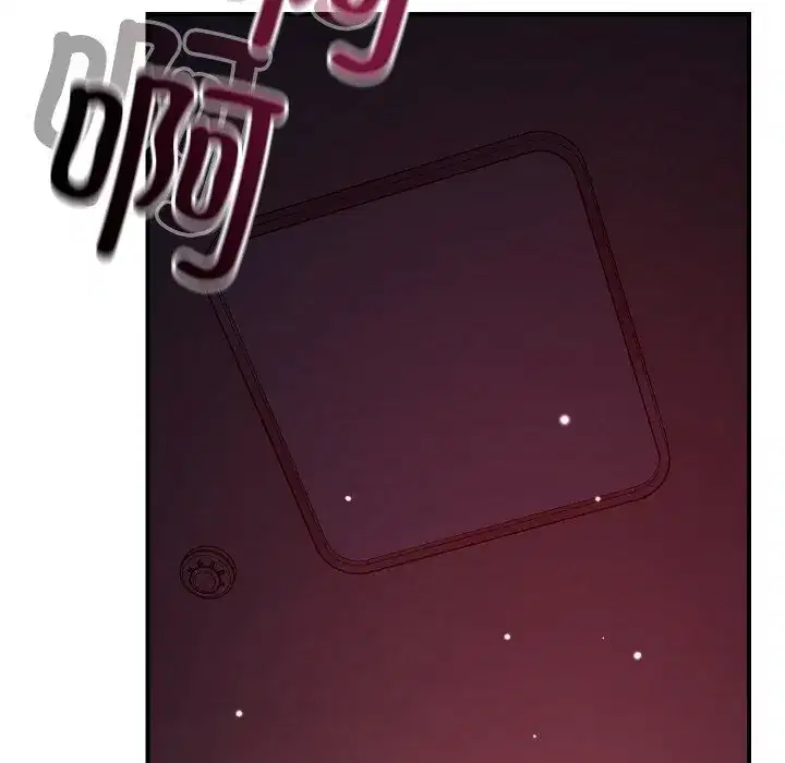 第58話