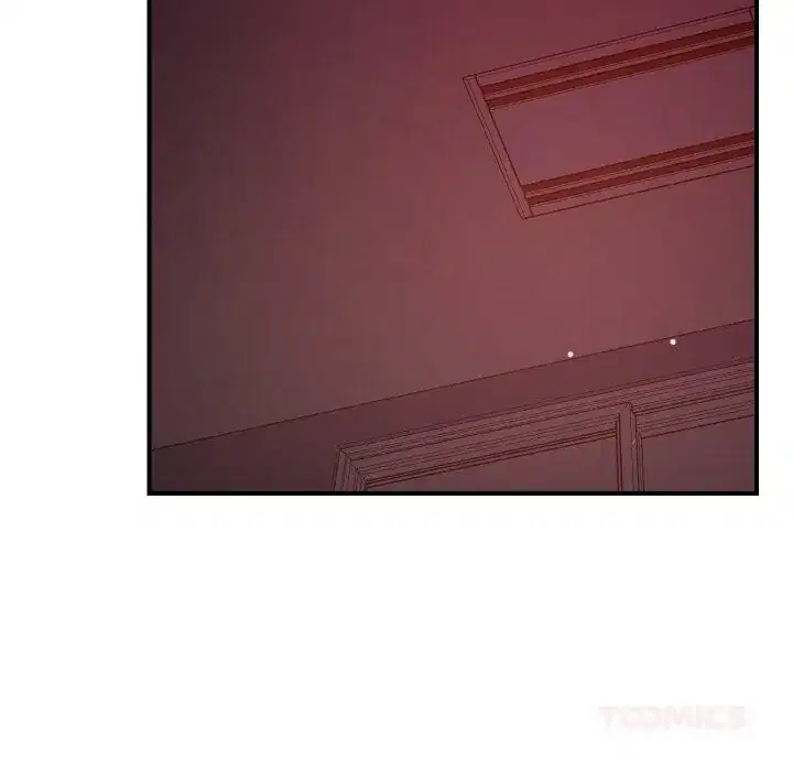第58話