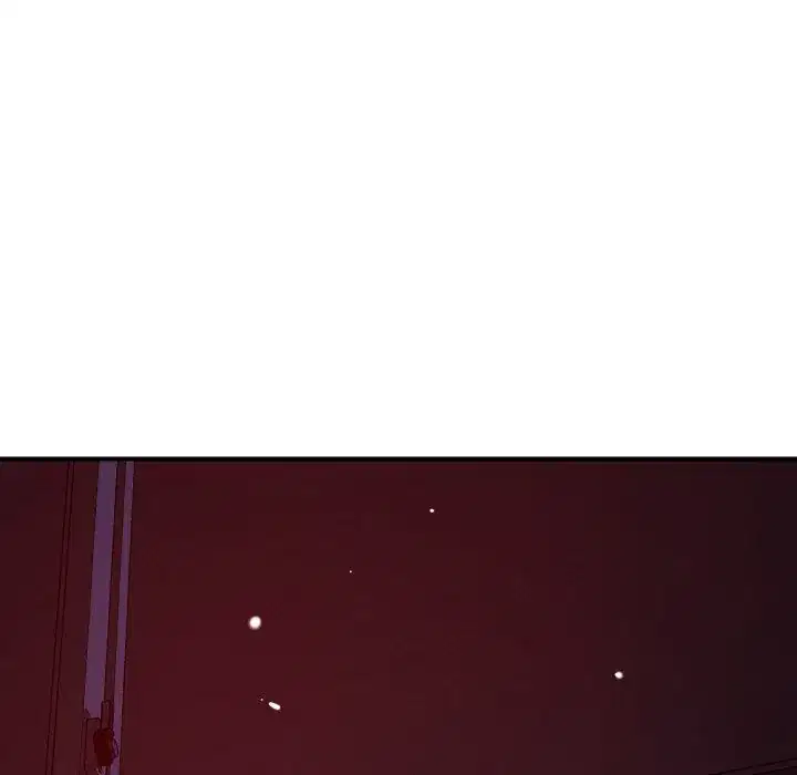 第58話