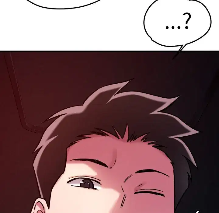 第58話