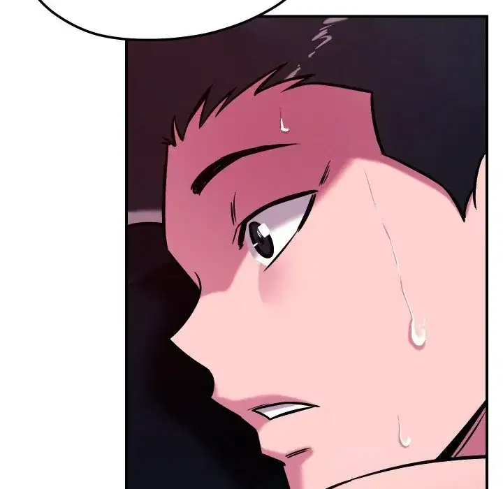 第58話