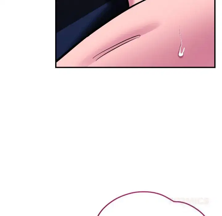 第58話