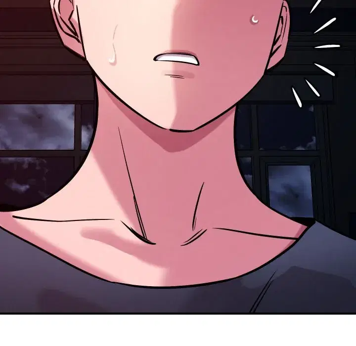 第58話