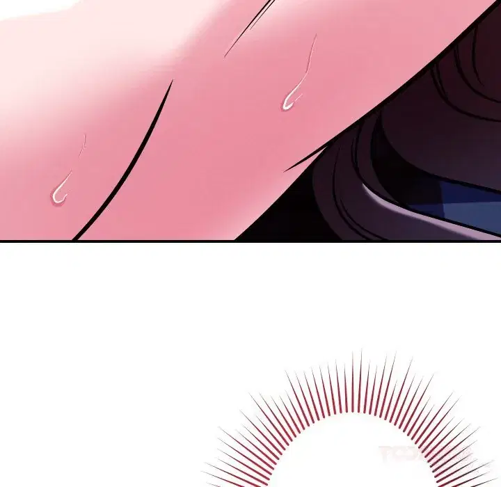 第58話