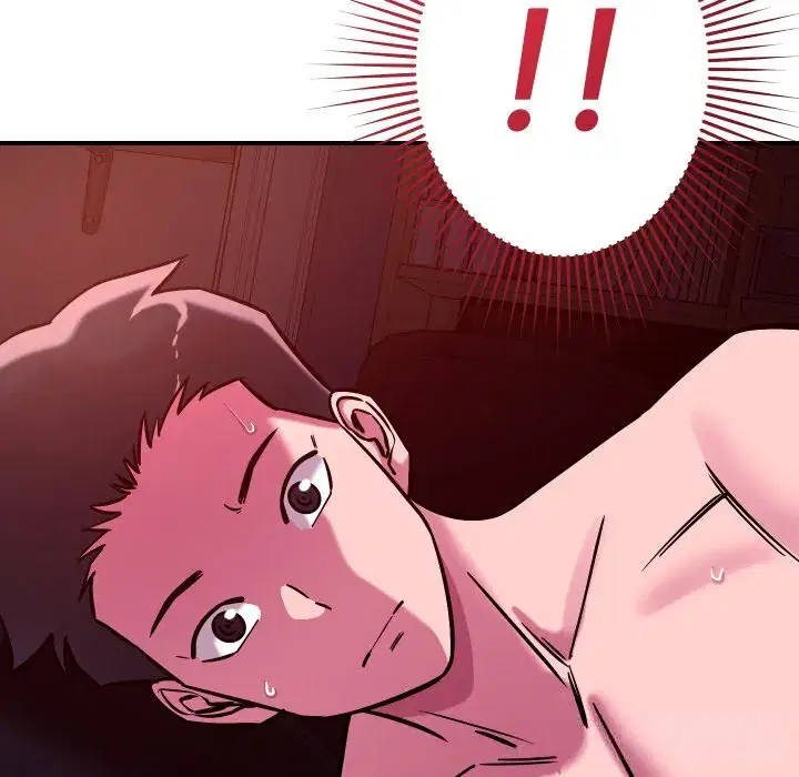 第58話