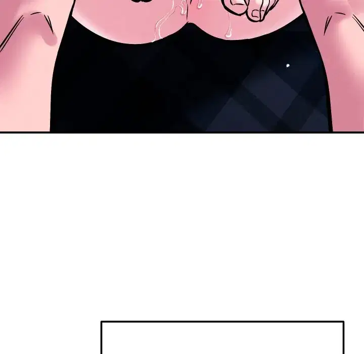 第58話