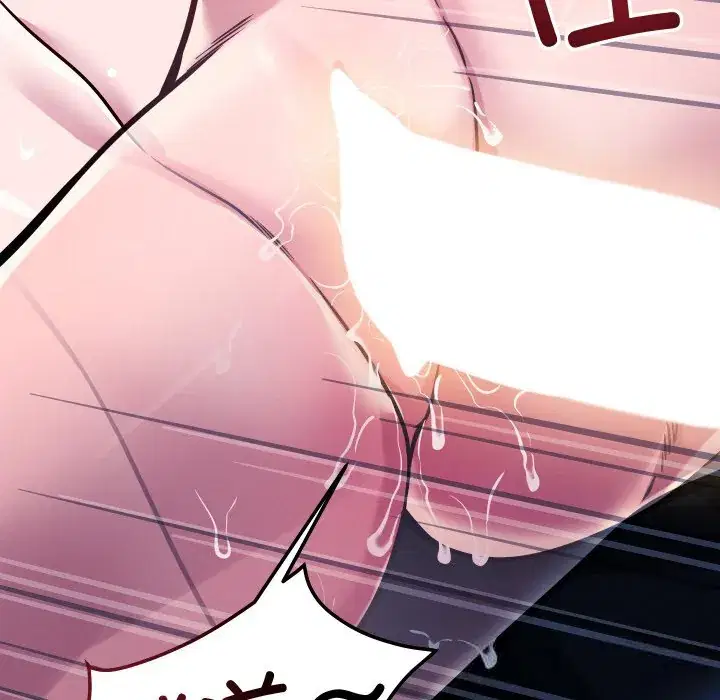 第58話