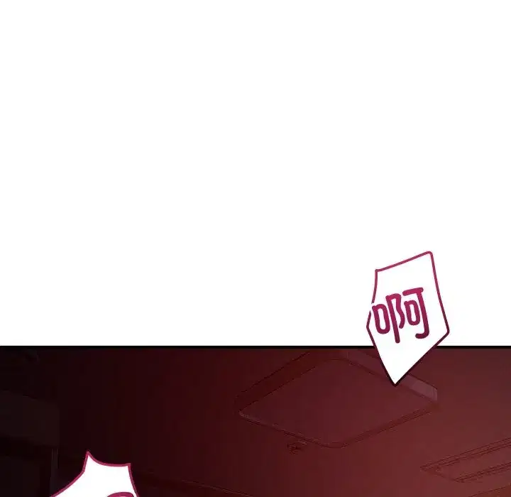 第58話