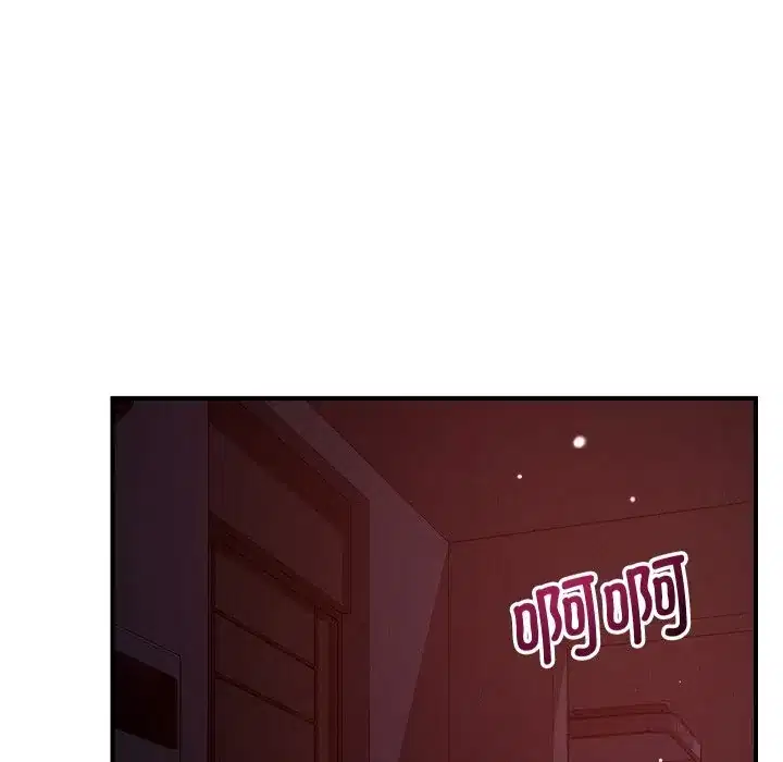 第58話