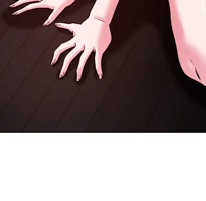 第58話
