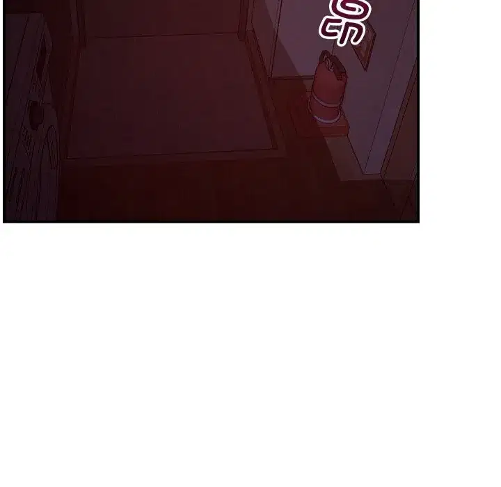 第58話