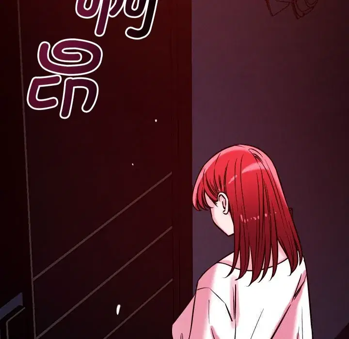 第58話