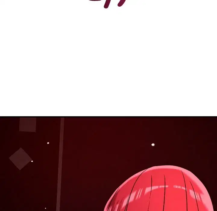 第58話