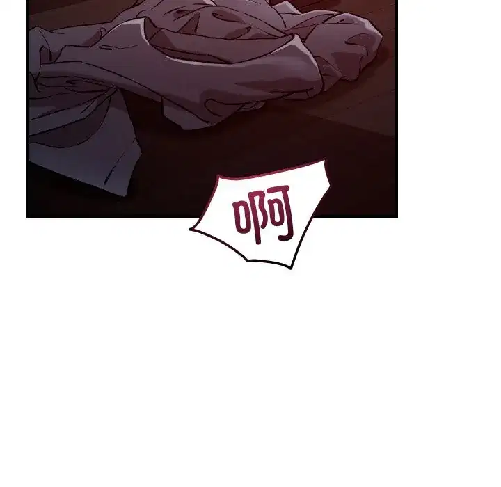 第58話