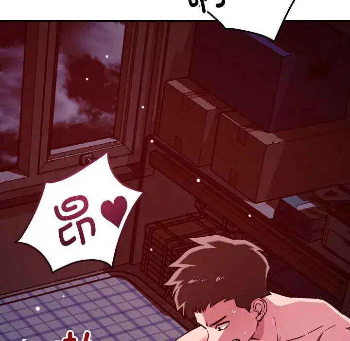 第58話