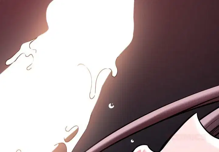 第58話