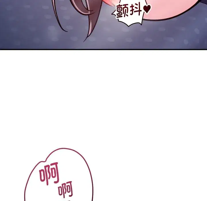 第58話