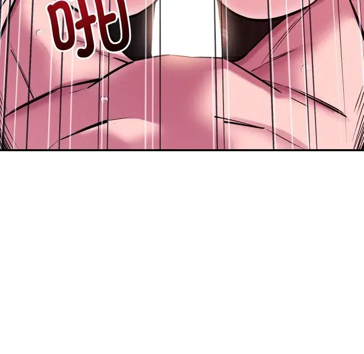 第58話