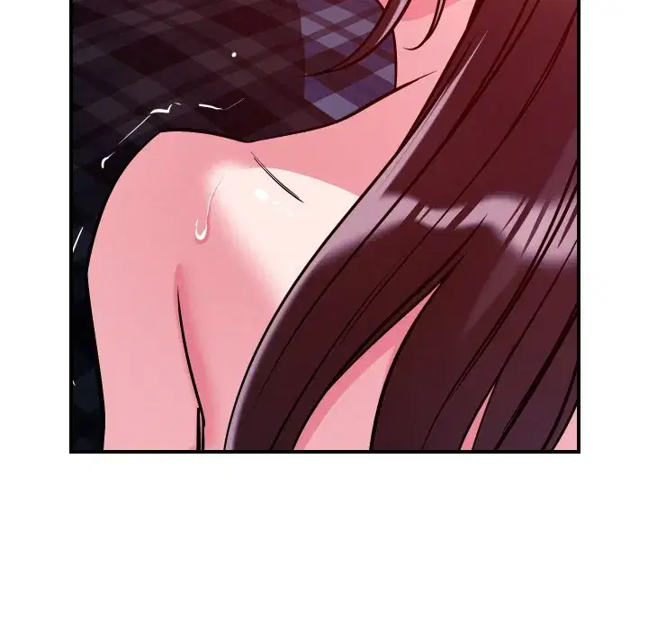 第58話