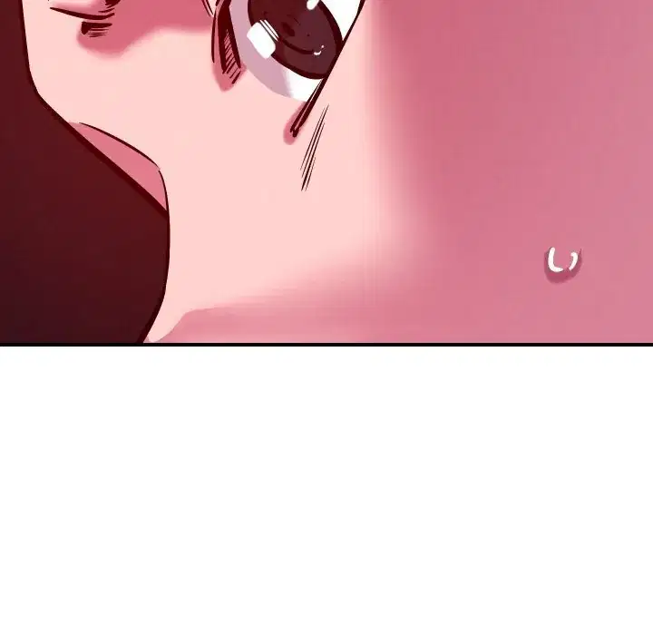 第58話