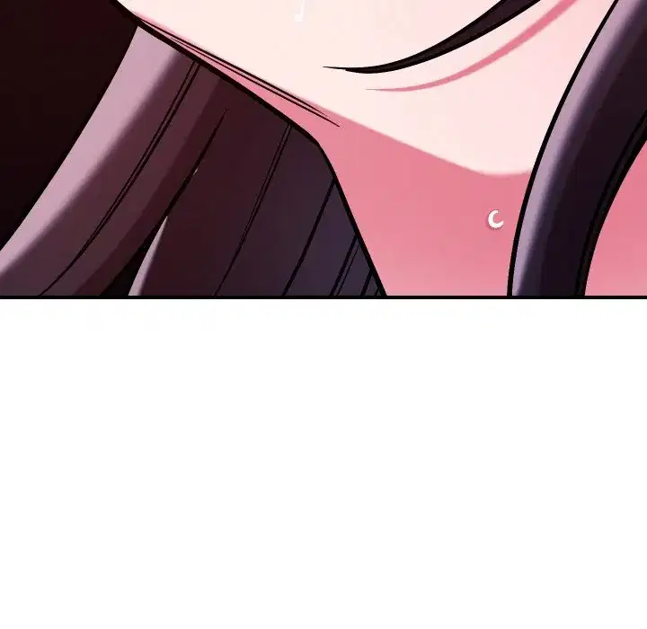 第58話