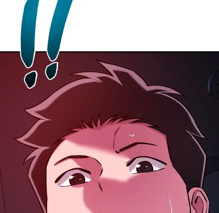 第58話