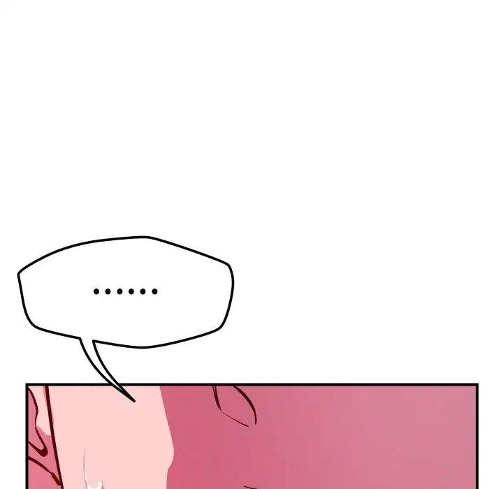 第58話
