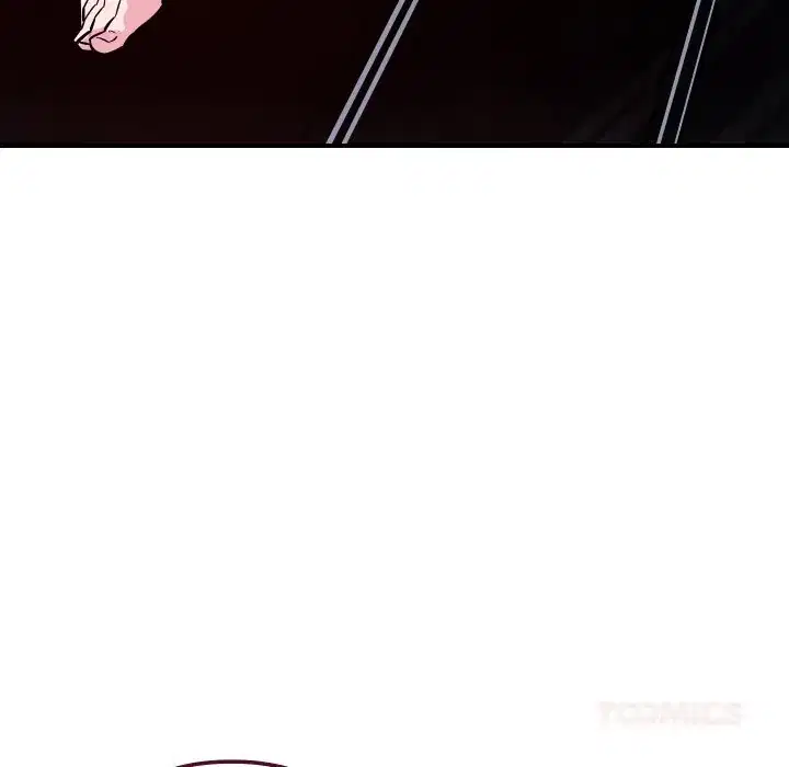 第58話
