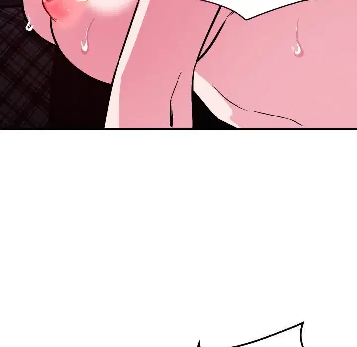 第58話