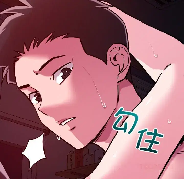 第58話