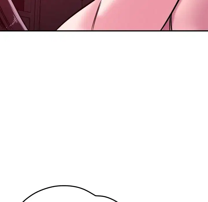 第58話