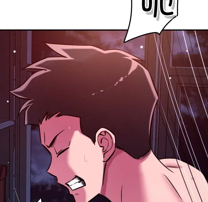 第58話