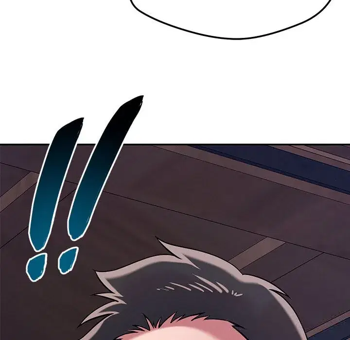 第60話