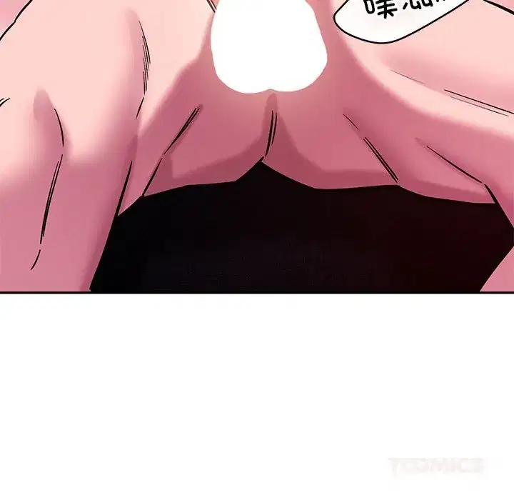 第60話