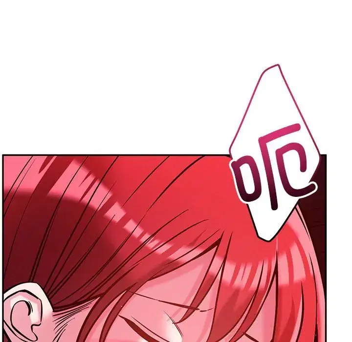 第60話