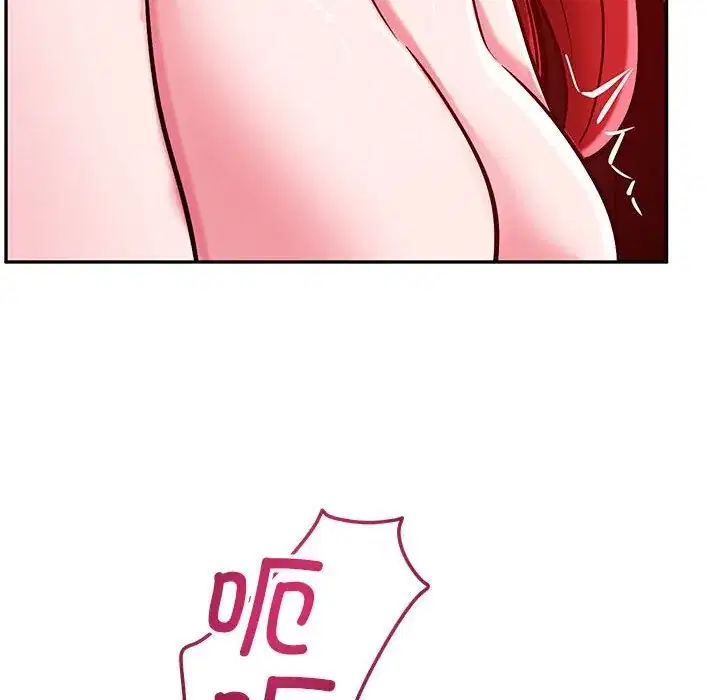 第60話