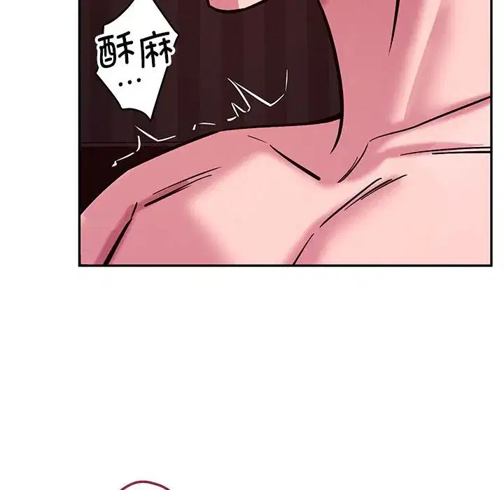 第60話