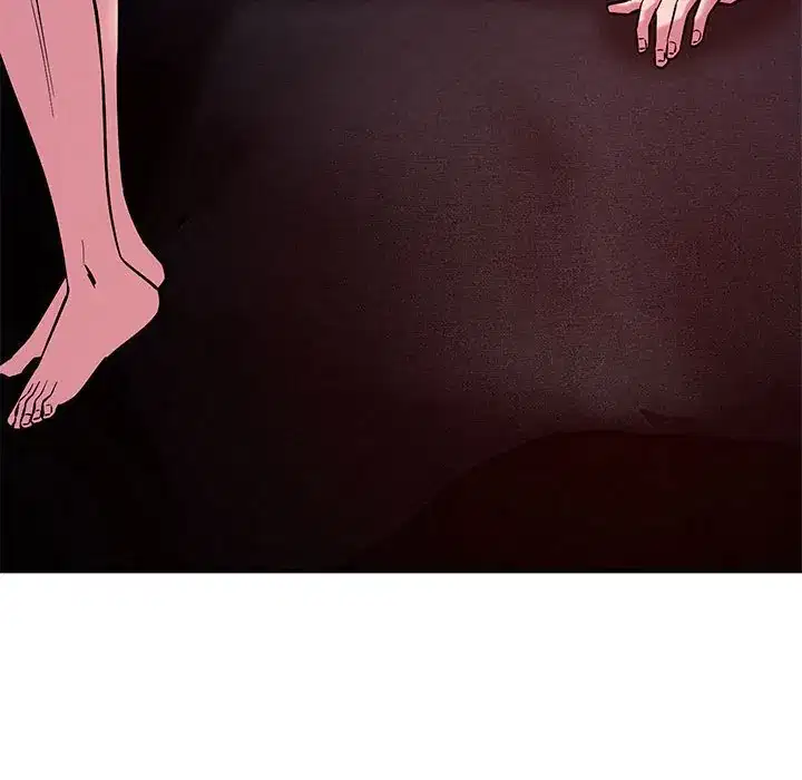 第60話