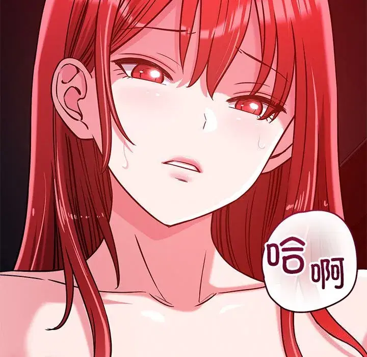 第60話