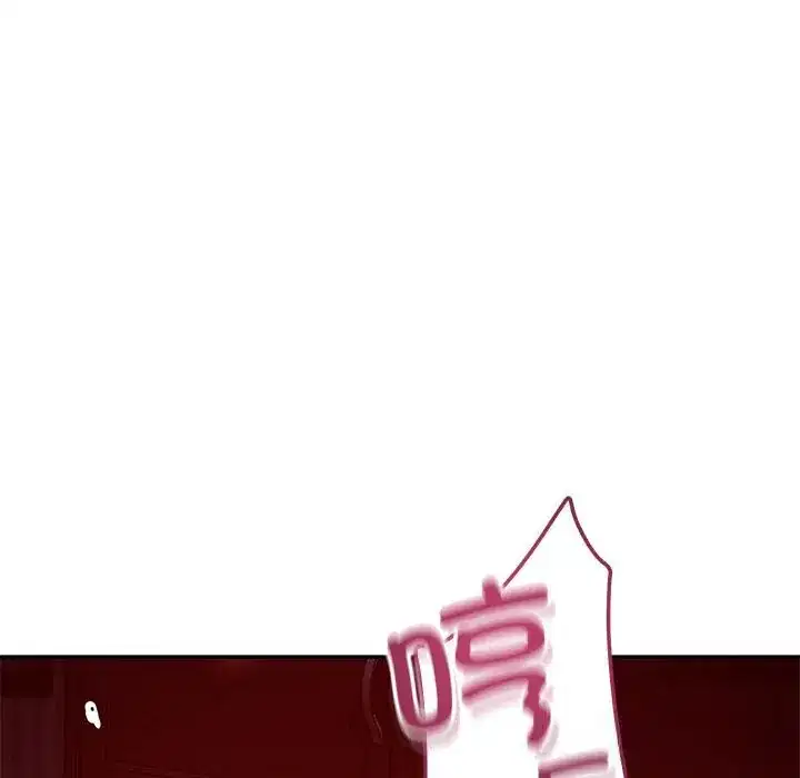 第60話