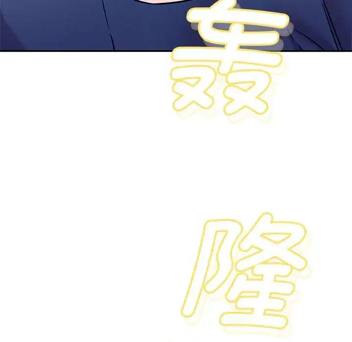第60話