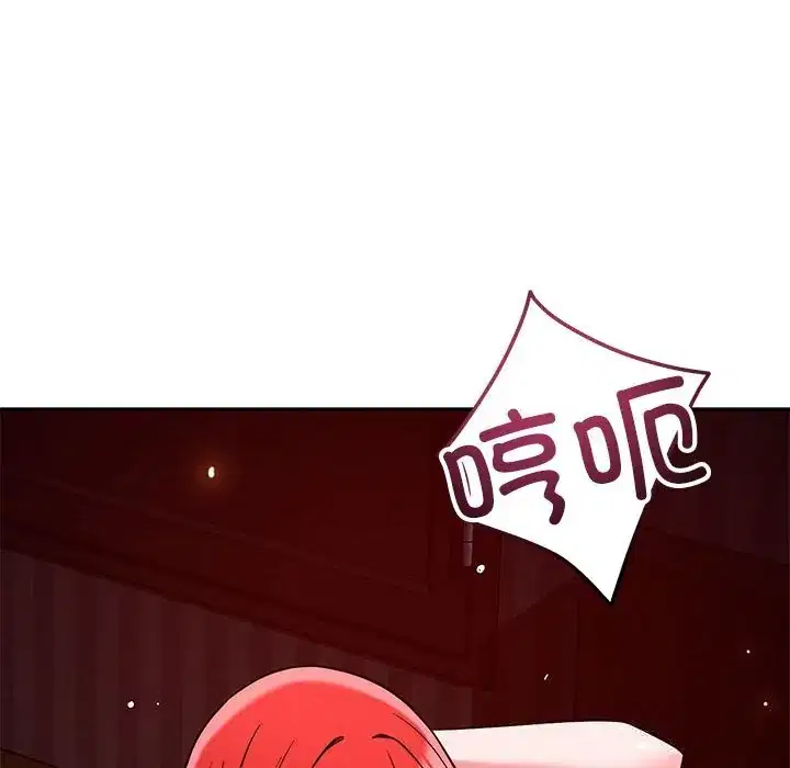 第60話