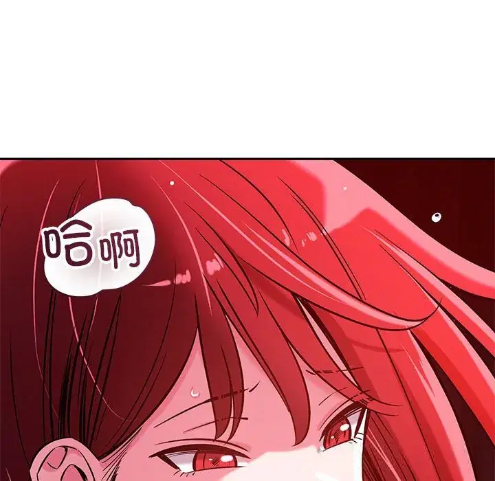 第60話