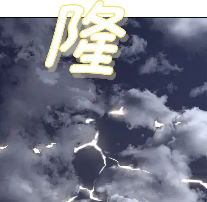 第60話