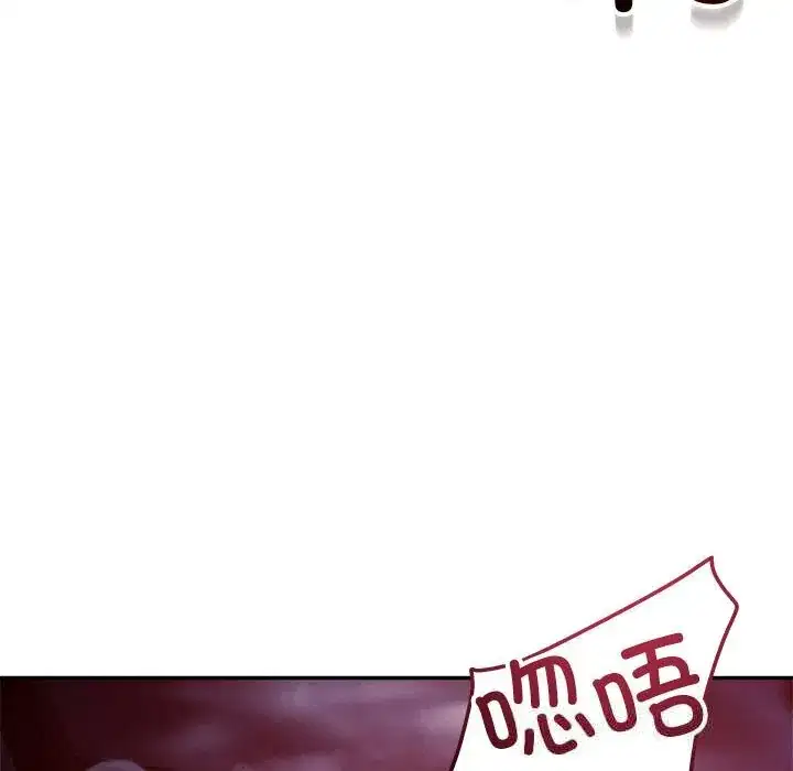 第60話