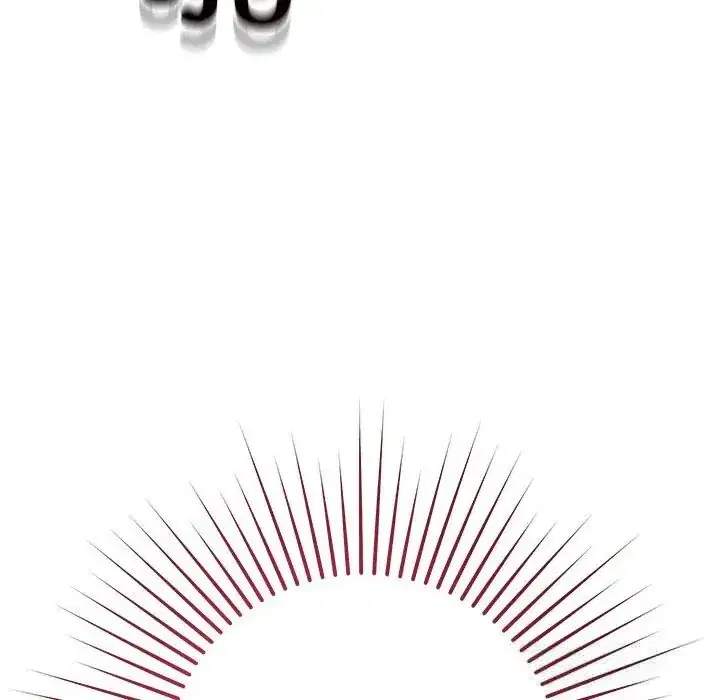 第60話