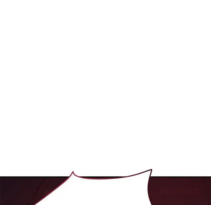 第60話