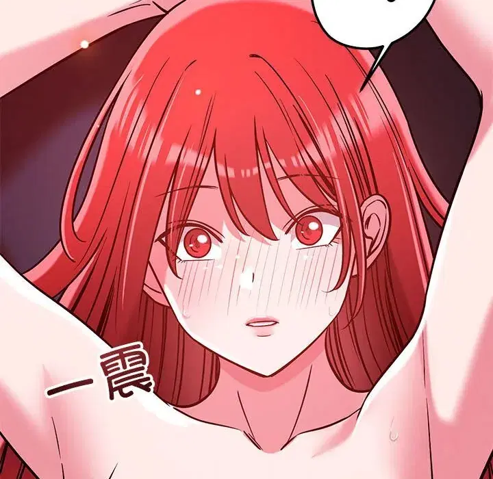 第60話